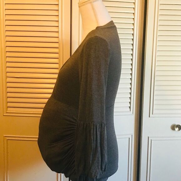 A Pea In A Pod Maternity - Picture 4 of 4